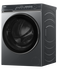 10kg 500 Series Front Load Washing Machine gallery image 4.0