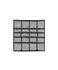 Air Filter gallery image 1.0