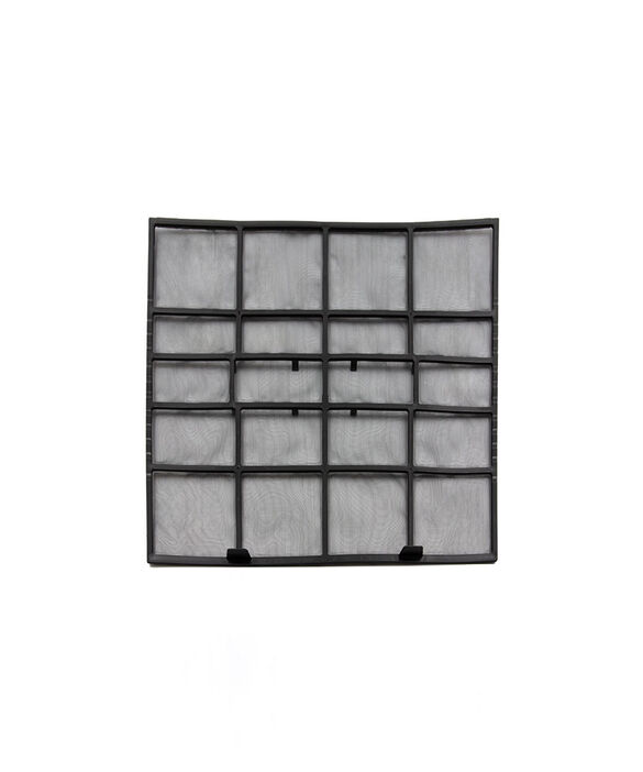 Air Filter, pdp