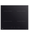 Induction Cooktop, 60cm, 4 Zones, Low Current gallery image 1.0