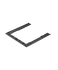 Stacking Kit gallery image 1.0