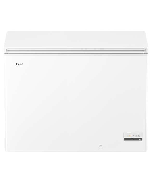 301L 300 Series Chest Freezer, pdp