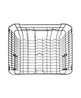 Upper Basket