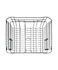 Upper Basket gallery image 1.0