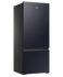 433L 500 Series Refrigerator Bottom Freezer  gallery image 3.0