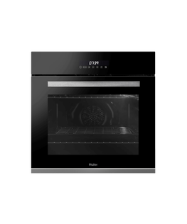 Oven, 60cm, 10 Function, Self-cleaning