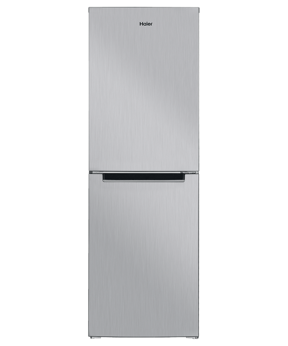 230L 300 Series Refrigerator Bottom Freezer , pdp