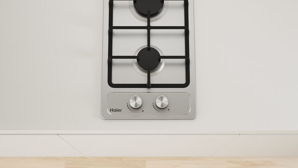 Intuitive Controls