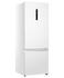 334L 500 Series Refrigerator Bottom Freezer gallery image 5.0