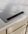 60cm 500 Series Induction Cooktop, 4 Zone, Flexi Zone gallery image 2.0