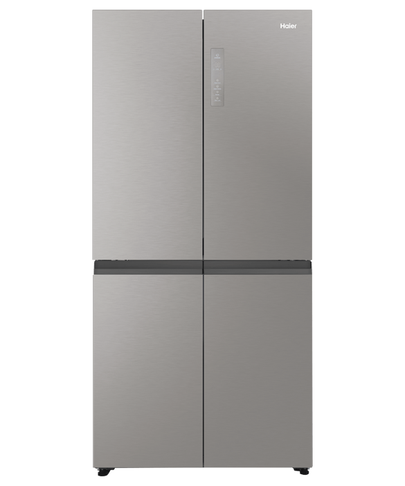 463L 600 Series Quad Door Refrigerator Freezer , pdp