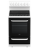 60cm 300 Series Freestanding Cooker gallery image 1.0
