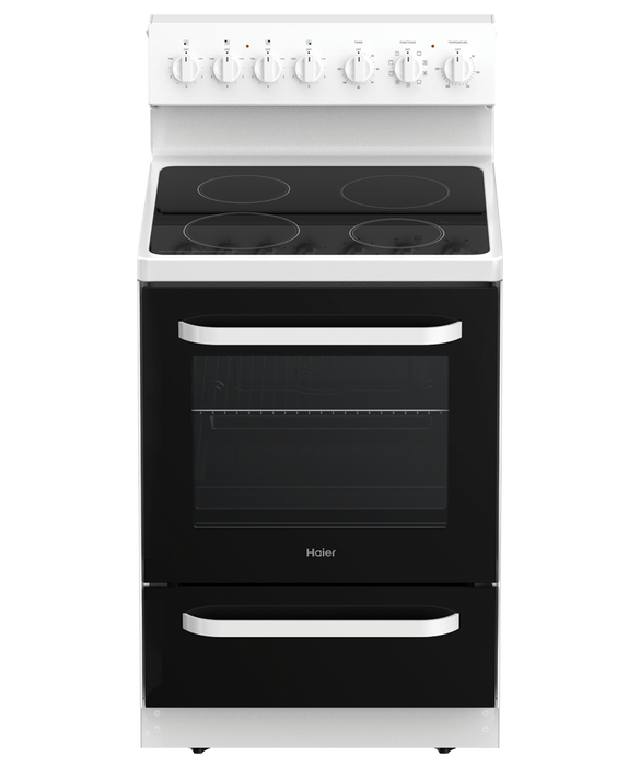 60cm 300 Series Freestanding Cooker, pdp