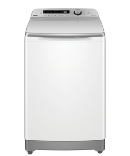 9kg 500 Series Top Loader Washing Machine