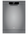 300 Series Freestanding Dishwasher, Hygiene gallery image 1.0