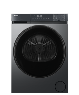 
        8kg 300 Series Heat Pump Dryer