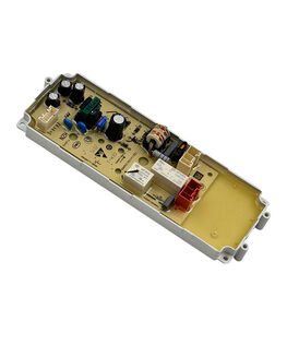 Power Module