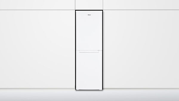 Flexibility In Your Kitchen