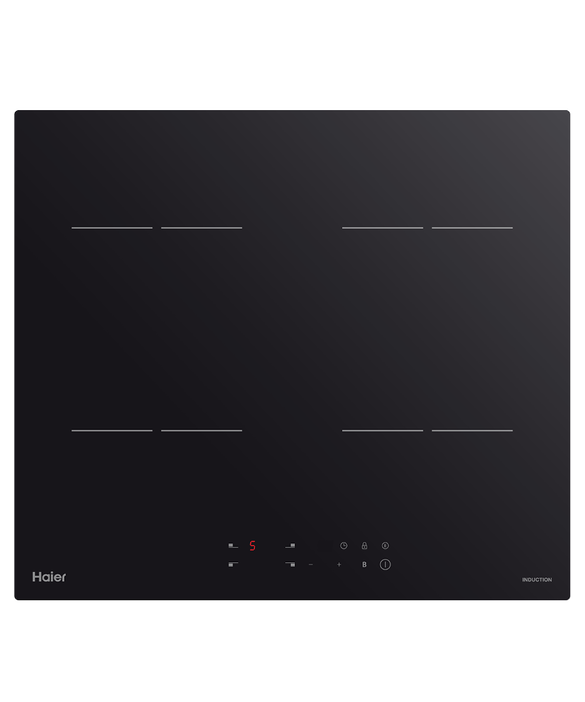 Harvey norman deals induction cooktop