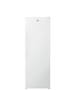 
        242L 300 Series Vertical Freezer 
