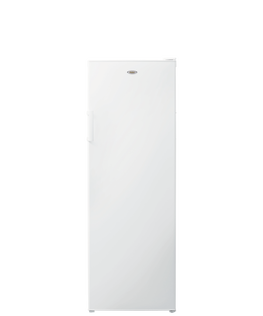 Vertical Freezer, 60cm, 242L