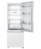 309L 500 Series Refrigerator Bottom Freezer gallery image 2.0