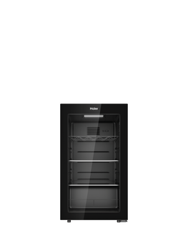 Haier HRF90UC