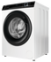 7.5kg 300 Series Front Loader Washing Machine gallery image 2.0