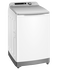 Top Loader Washing Machine, 10kg gallery image 4.0