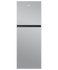 311L 300 Series Refrigerator Top Freezer gallery image 1.0