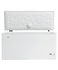 373L 300 Series Chest Freezer  gallery image 2.0