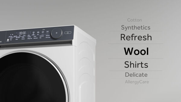 14 Cycles Designed for Real Life