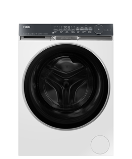 10kg 500 Series Front Load Washing Machine, Ultra Fresh Air