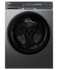 10kg 500 Series Front Load Washing Machine, Ultra Fresh Air gallery image 1.0