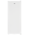 Vertical Refrigerator, 55cm, 242L gallery image 1.0