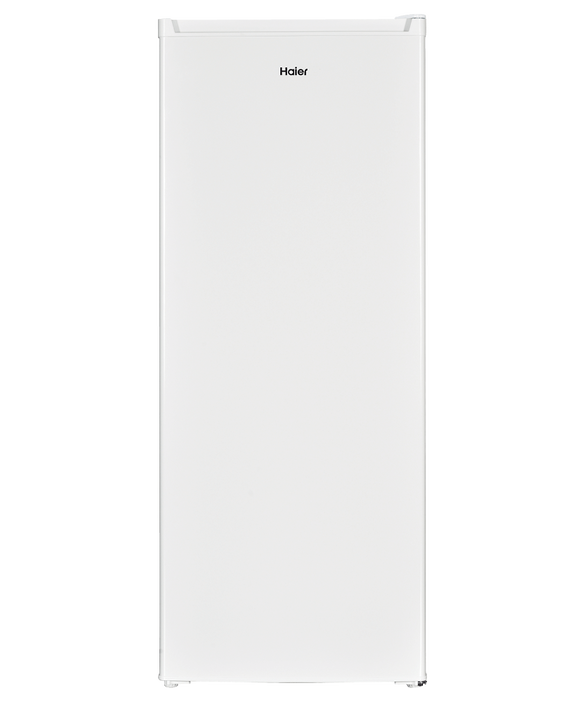 Vertical Refrigerator, 55cm, 242L, pdp