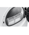 8kg 500 Series Heat Pump Dryer gallery image 7.0