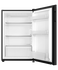 129L 300 Series Bar Refrigerator gallery image 2.0