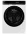 12kg 600 Series Front Loader Washing Machine, Ultra Fresh Air, UV Protect gallery image 1.0