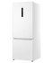 309L 500 Series Refrigerator Bottom Freezer gallery image 3.0