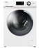 Front Load Washer gallery image 1.0