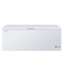 705L 300 Series Chest Freezer  gallery image 1.0