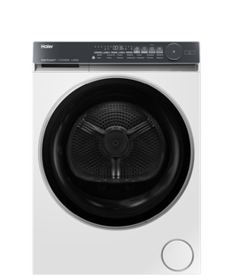 
        9kg 500 Series Heat Pump Dryer