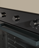 60cm 300 Series Built in Oven, 4 Function gallery image 6.0