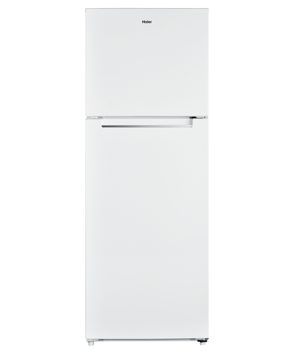 Refrigerator Freezer, 60cm, 334L, Top Freezer, pdp