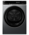 10kg 600 Series Heat Pump Dryer, Ultra Reverse Drum, Ultra Sense gallery image 1.0