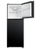 208L 300 Series Refrigerator Top Freezer gallery image 3.0