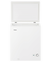 Chest Freezer, 81.4cm, 194L gallery image 2.0