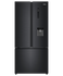 489L 600 Series French Door Refrigerator Freezer, Water gallery image 1.0