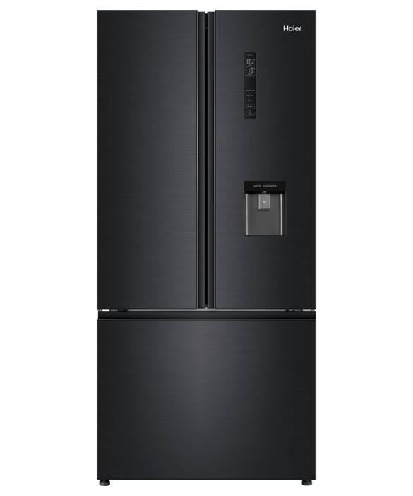 489L 600 Series French Door Refrigerator Freezer, Water, pdp